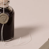 Abraxas x Steve Harrison Writing and Drawing Ink, French Grey