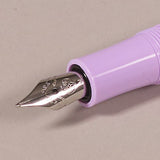 Lavender Kaweco Collection Classic Sport Fountain Pen