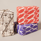 Assorted Wrapping Papers, Sur le Pont d'Avignon
