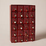 Choosing Keeping Christmas Advent Calendar