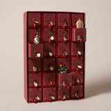 Choosing Keeping Christmas Advent Calendar