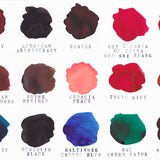 Noodler's American Fountain Pen Ink Bottle, 85ml