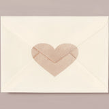 Silk Screen Printed Greeting Card, Birthday Bakers