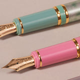 Pilot Grance Fountain Pen