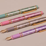 Pilot Grance Fountain Pen