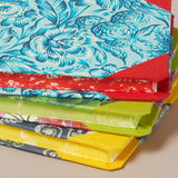 Hardback Mix and Match "Composition Ledger" Sketchbook