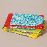 Hardback Mix and Match "Composition Ledger" Sketchbook