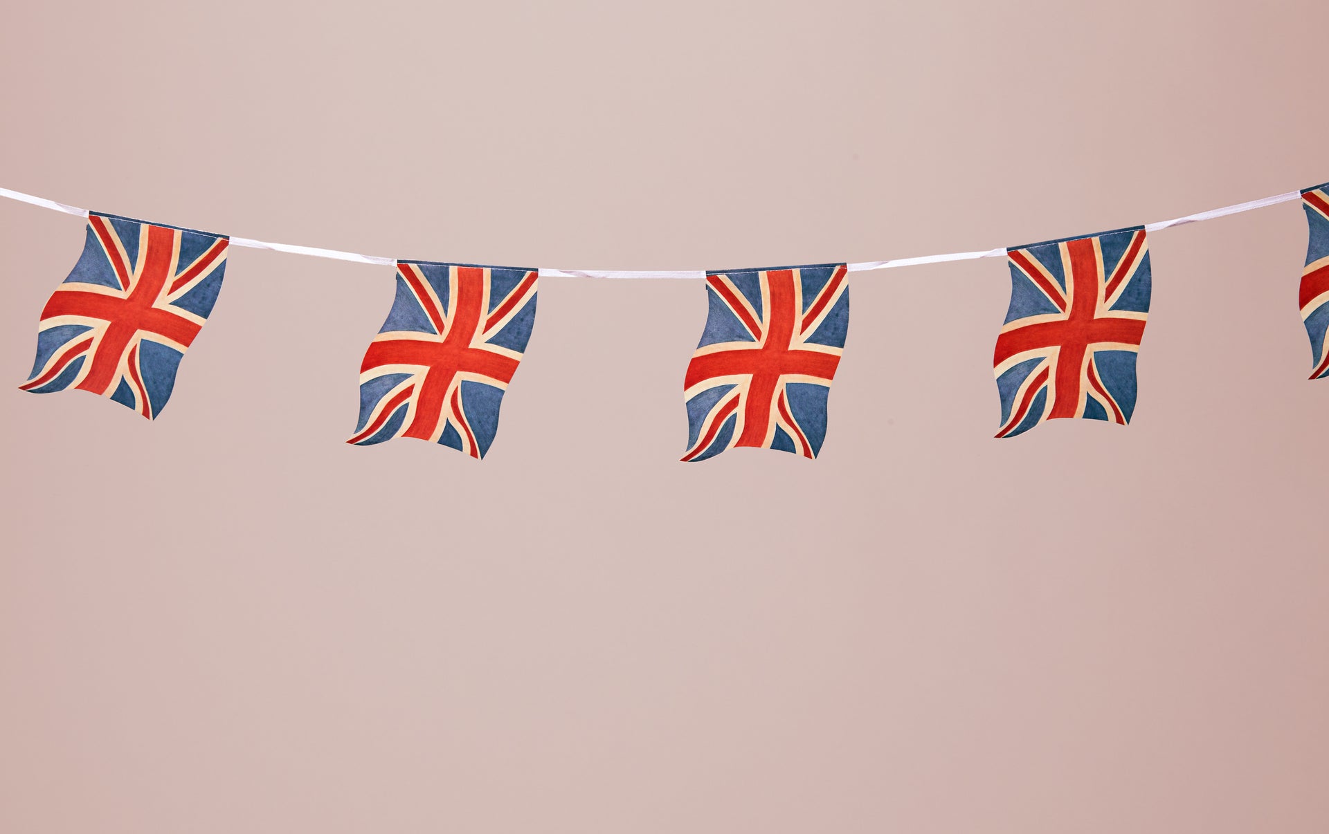 20 Pezzi Segnale Festa Anni '70 , Decorazioni Per Feste Disco, Sergio - Foto 2