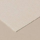 Cards & Envelopes, Cream Laid Deckled Edge