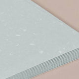 Cards & Envelopes, Blue Washi