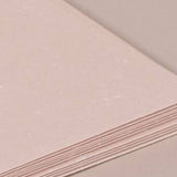 Cards & Envelopes, Pink Washi
