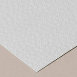 Cards & Envelopes, White Flower