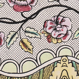 Antoinette Poisson Papier Dominoté No 15, Spring