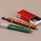 Artisan Artist's Charcoal Drawing Sticks, taster packs