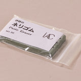 Kneadable / Putty Eraser