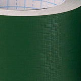 Toile Bookbinding Tape