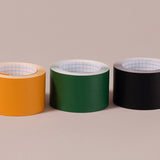 Toile Bookbinding Tape