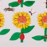 Nostalgic Sticker Sheets, Set 3