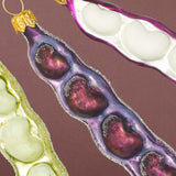 PEAPODS