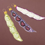 PEAPODS