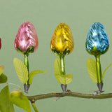 Christmas Ornament, Tulips