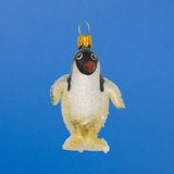 Christmas Ornament, Penguin