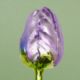 Christmas Ornament, Tulips