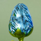 Christmas Ornament, Tulips