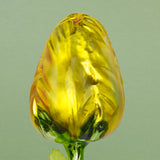 Christmas Ornament, Tulips