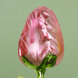 Christmas Ornament, Tulips