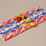 Assorted Wrapping Papers, Sur le Pont d'Avignon