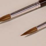 Japanese Watercolour Special Brush