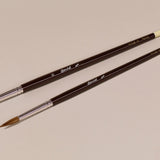 Japanese Watercolour Special Brush