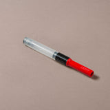 Lamy Z 28 Refillable 'Converter' Cartridge
