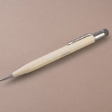 Ivory Choosing Keeping 1.1mm Mechanical Pencil