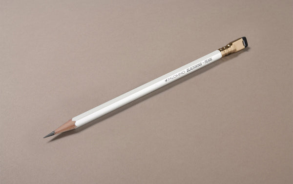 Palomino Blackwing Pearl Pencil