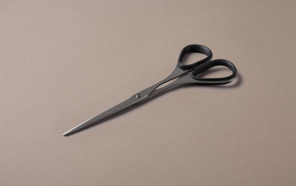 Stainless Steel Precision Japanese Scissors