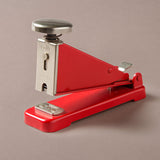 Desktop Red Folle Classic Stapler