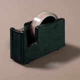 Desktop Cast Iron Single Tape Dispenser
