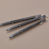 FriXion Fine Gel Pen