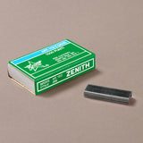 Zenith 112/Z 26/6 1500 Pack Staples