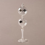 Double Clear Light Mill