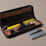 Architect's set