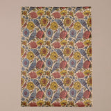 J Jeffery Paper, Large Birds Pattern No. 4