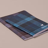 1990 Special Edition "Madras" Clairefontaine Notebook
