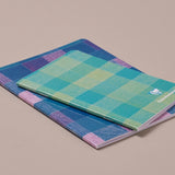 1990 Special Edition "Madras" Clairefontaine Notebook