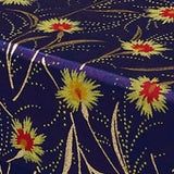 Handmade Japanese Archival Box No.11