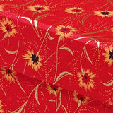 Handmade Japanese Archival Box No.13