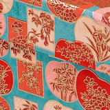 Handmade Japanese Archival Box No.1