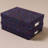 Handmade Japanese Archival Box No.6